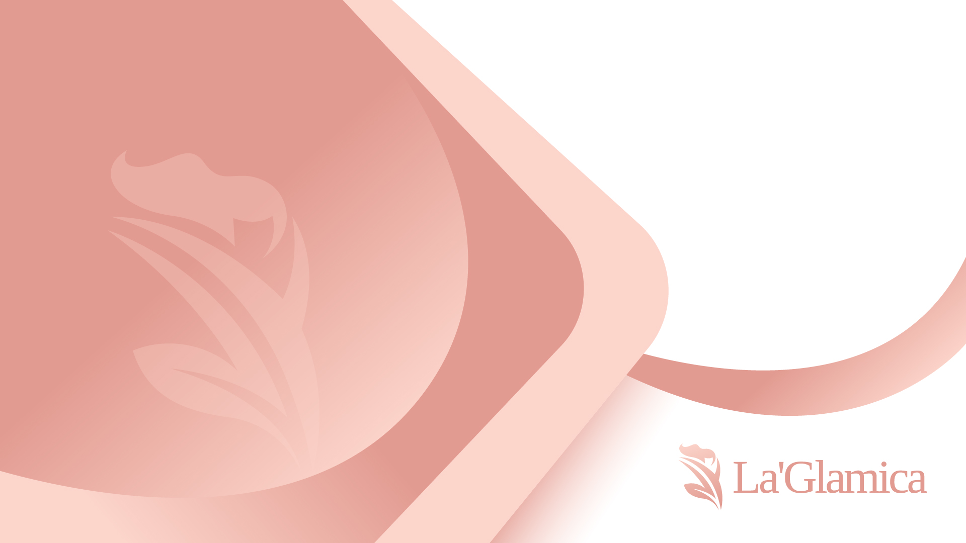 Happy Life Transformation