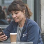 Profile photo of Hannah Schmidt