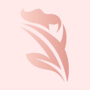 Group logo of La’Glamica Club