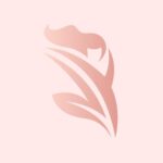 Group logo of Happy Life Transformation – Support Group